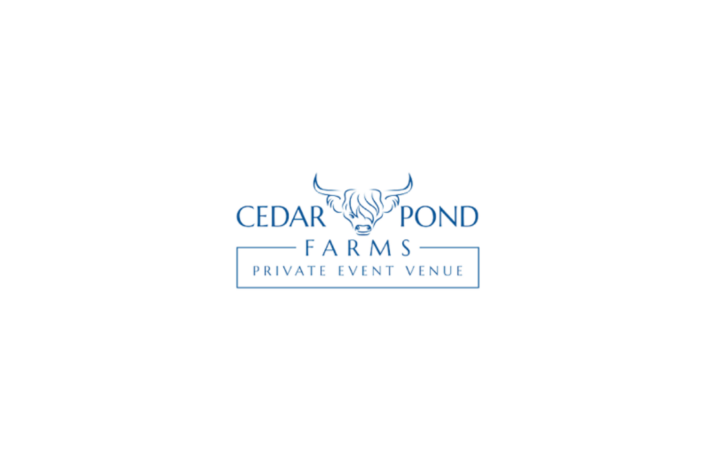 Cedar Pond Farms