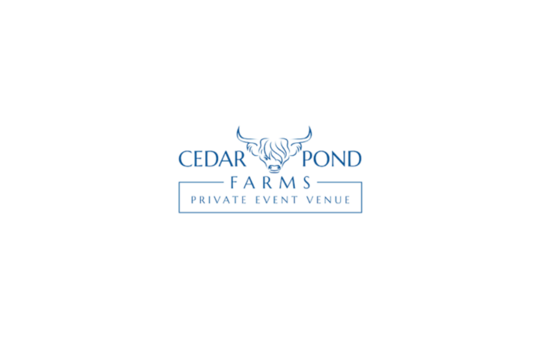 Cedar Pond Farms