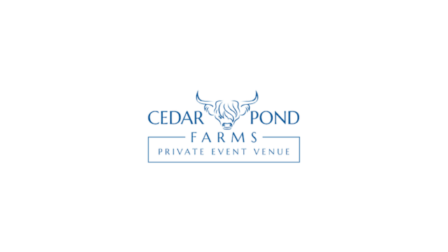 Cedar Pond Farms