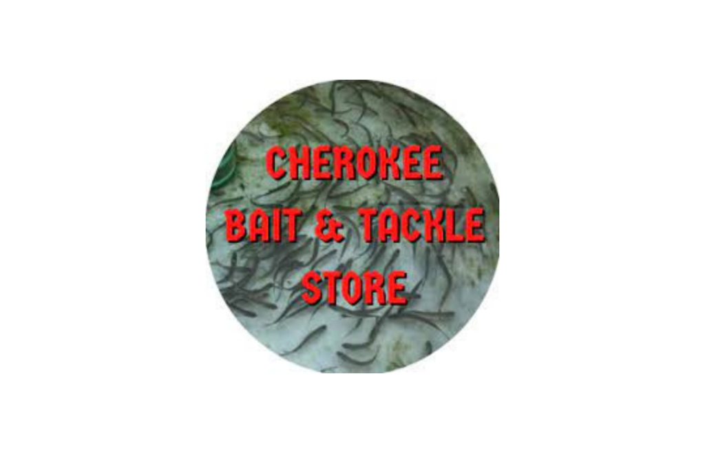 Cherokee Bait & Tackle