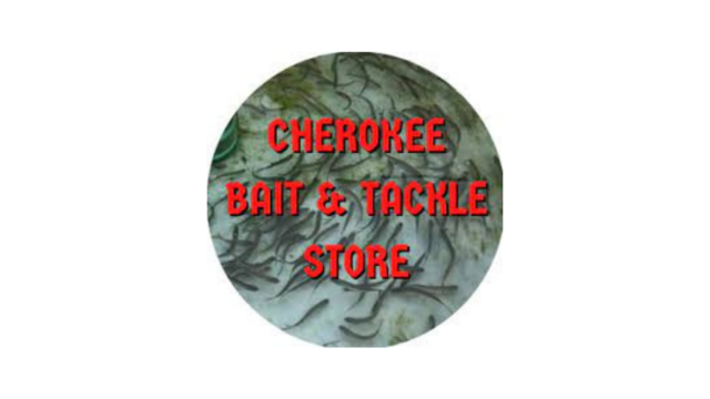 Cherokee Bait & Tackle