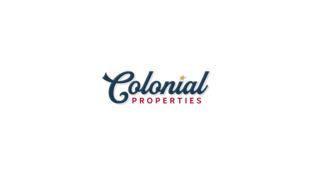 Colonial Properties – Douglas Lake Resort