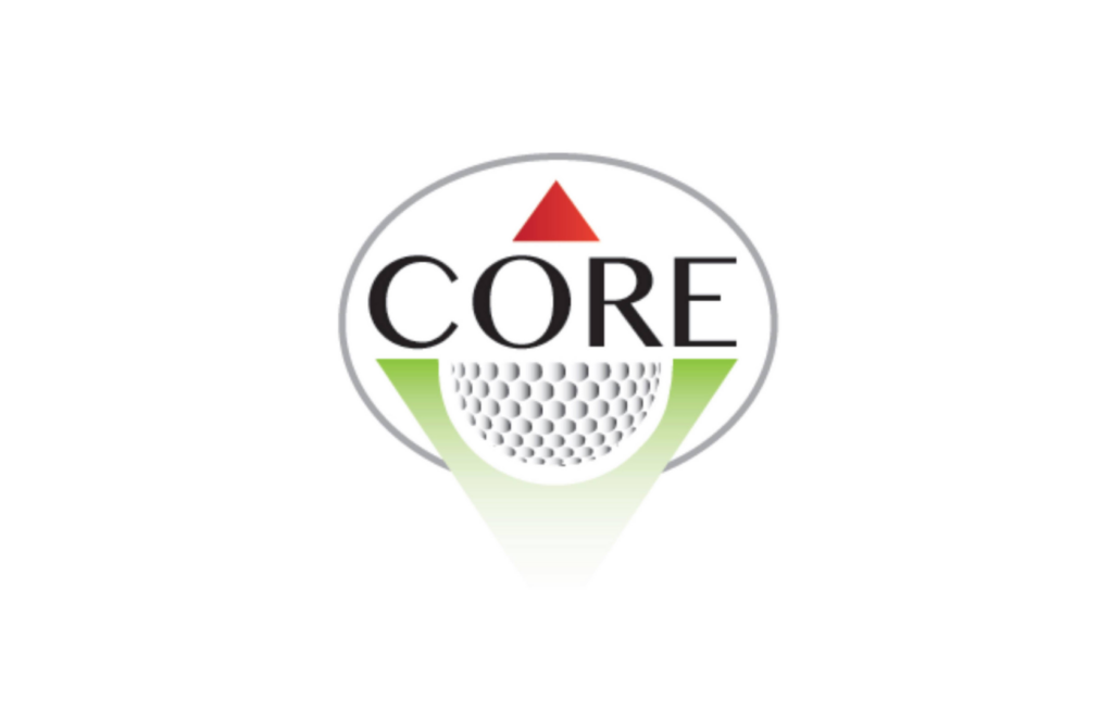 Core