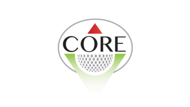 CORE Golf Center