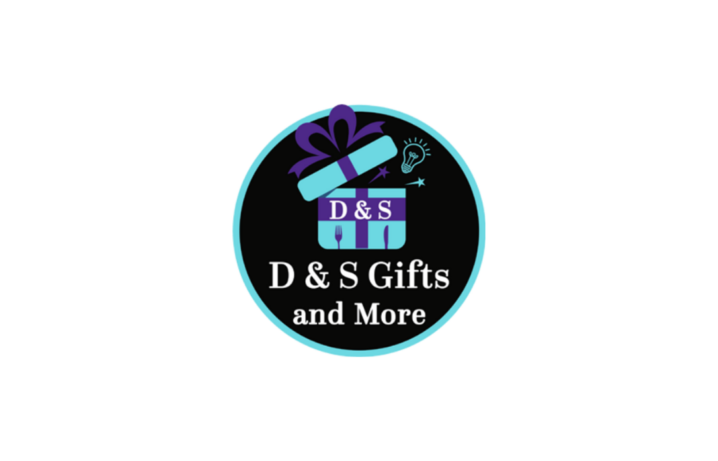 D&S Gifts