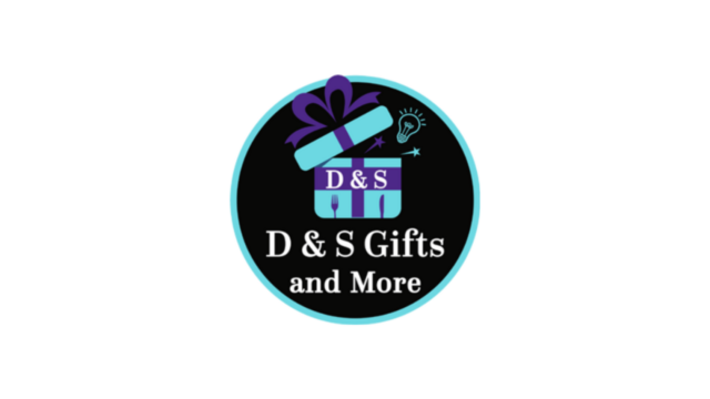 D&S Gifts and More