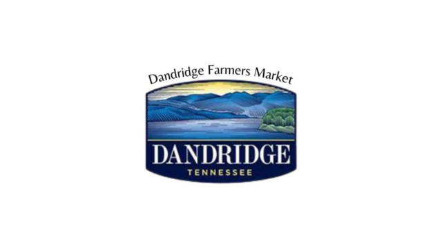 Dandridge Farmer’s Market