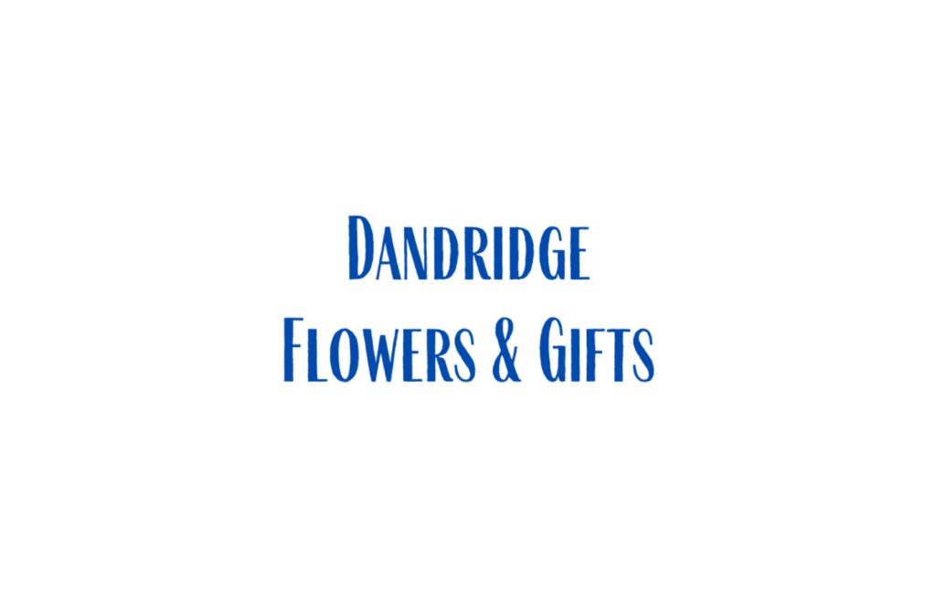 Dandridge Flowers & Gifts