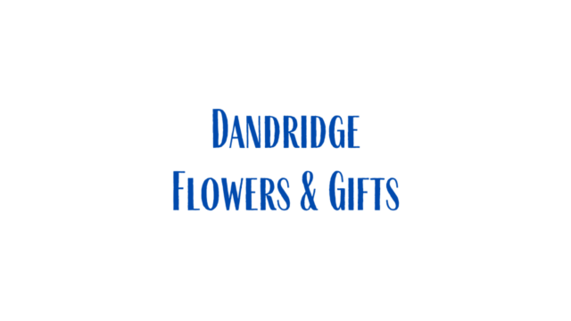 Dandridge Flowers & Gifts