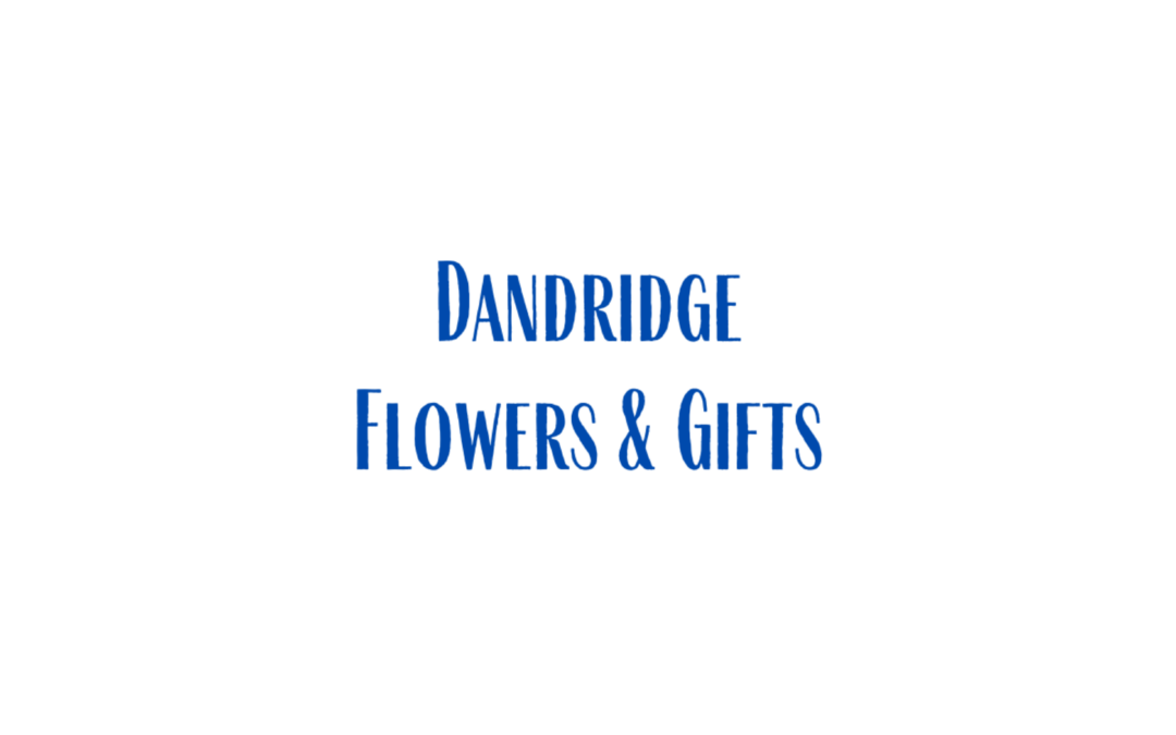 Dandridge Flowers & Gifts