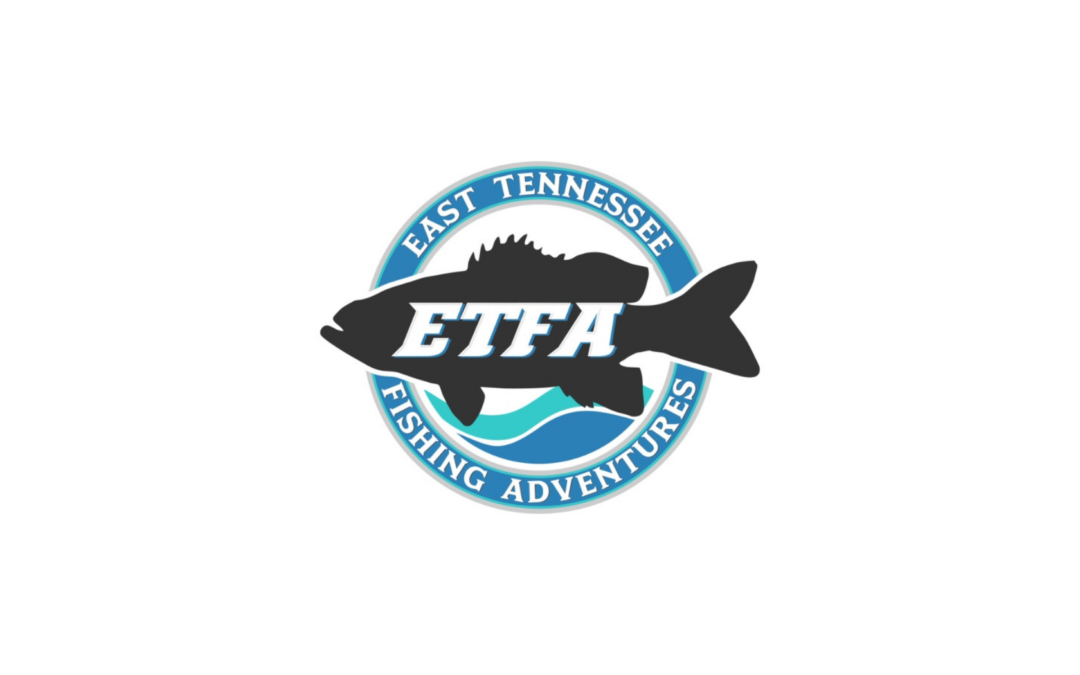 East Tennessee Fishing Adventures