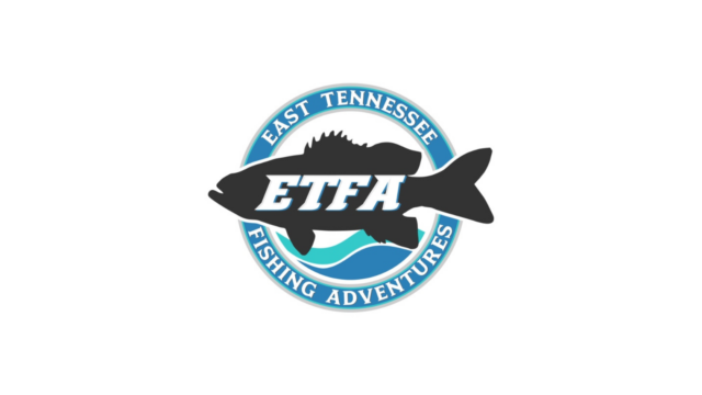 East Tennessee Fishing Adventures