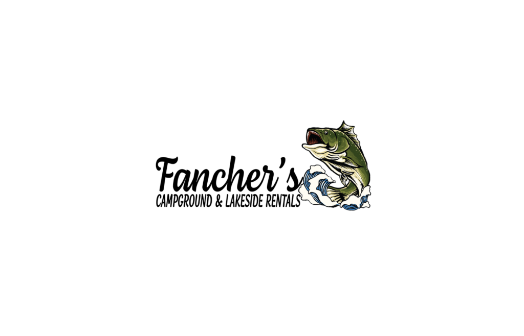 Fancher’s Campground