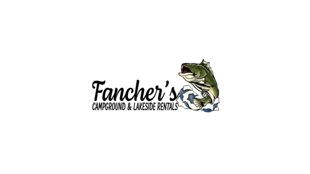 Fancher’s Campground