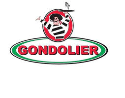 Gondolier