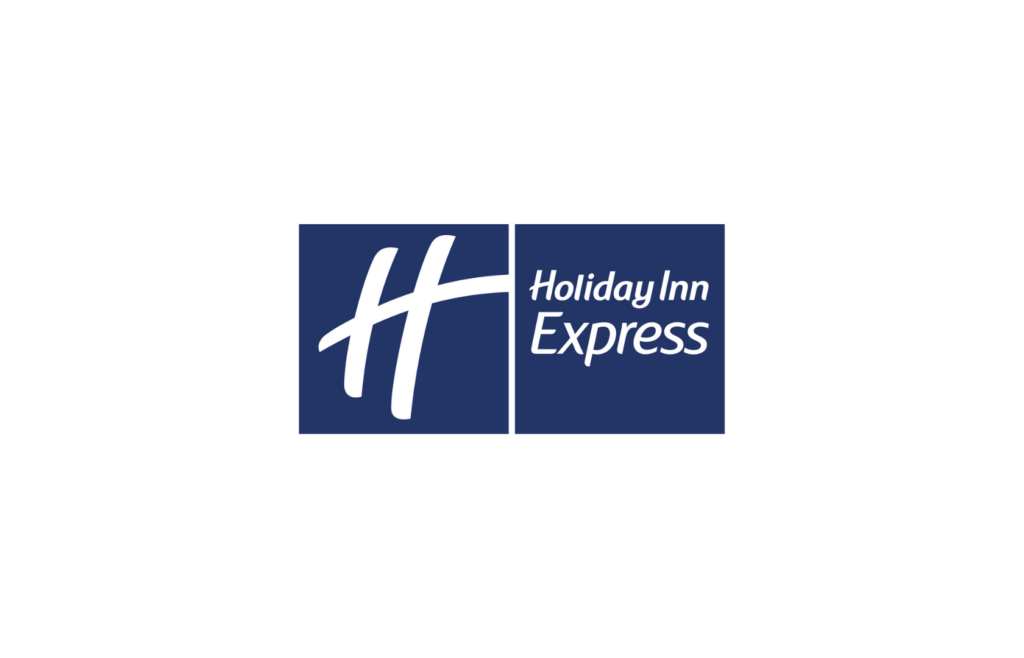 Holiday Inn Express