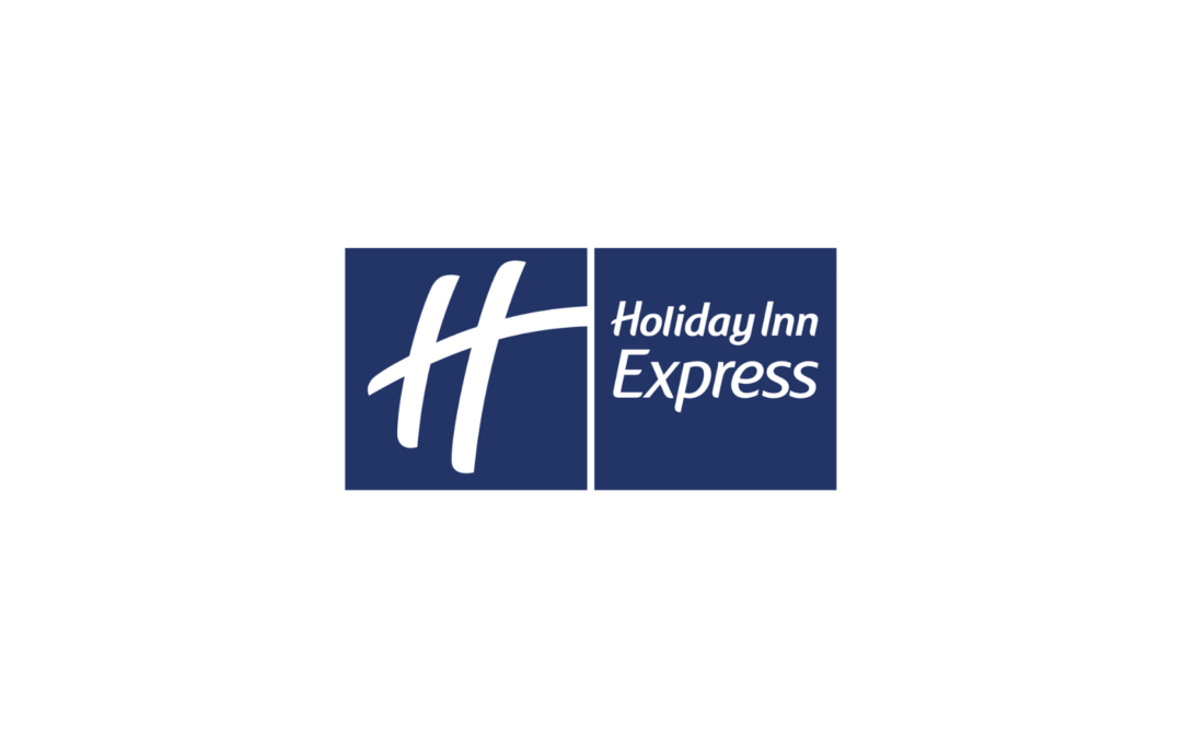 Holiday Inn Express