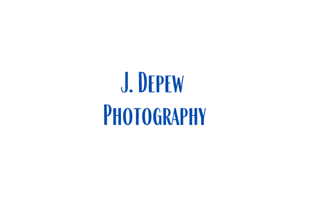 J Depew Photography