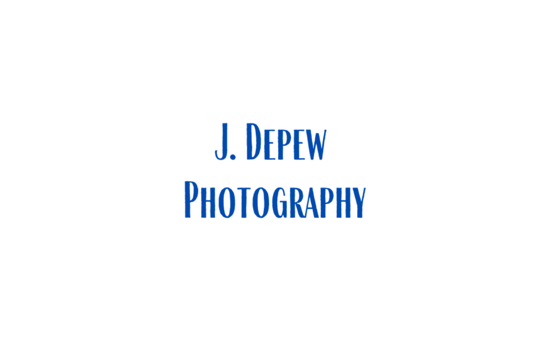 J. Depew Photography