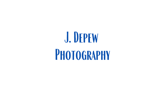 J. Depew Photography