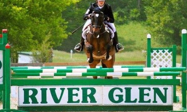 River Glen Equestrian