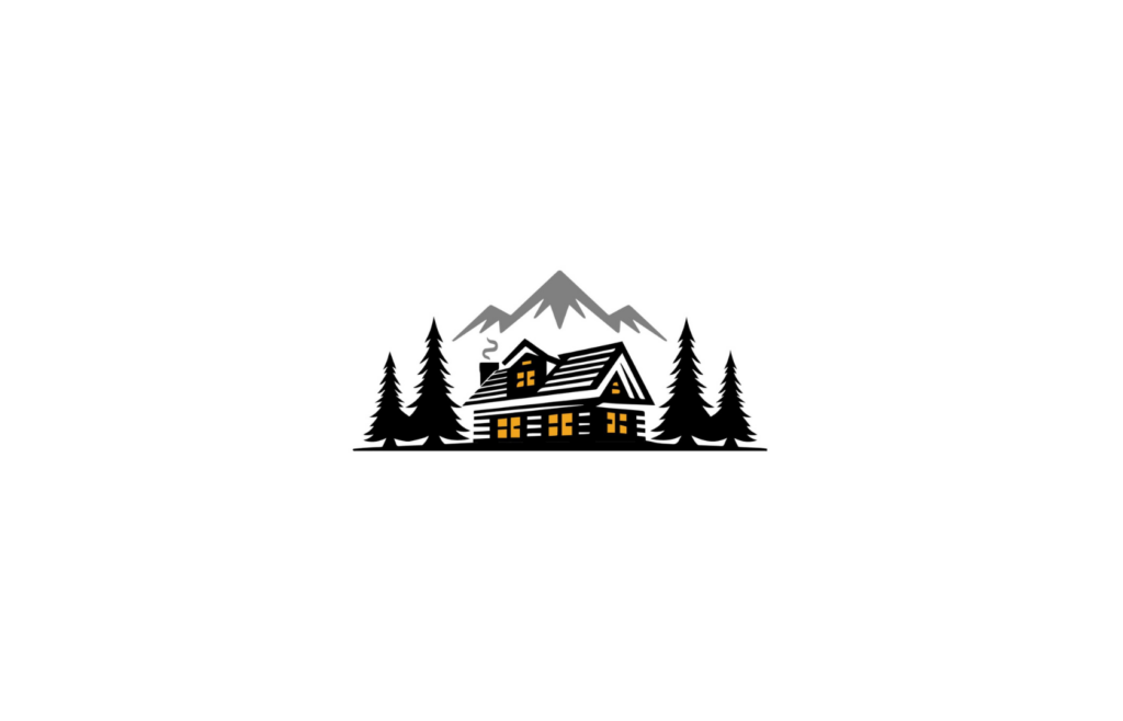 Jackson Mountain Rentals