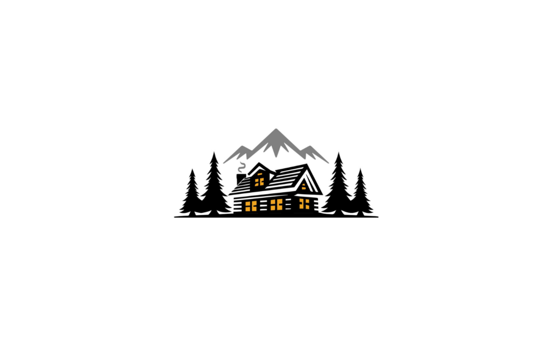 Jackson Mountain Rentals