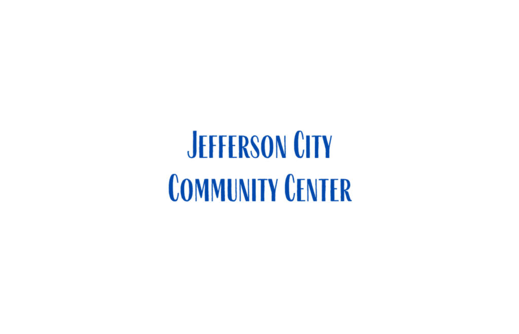 Jeff City Community Center