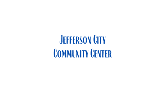 Jefferson City Community Center
