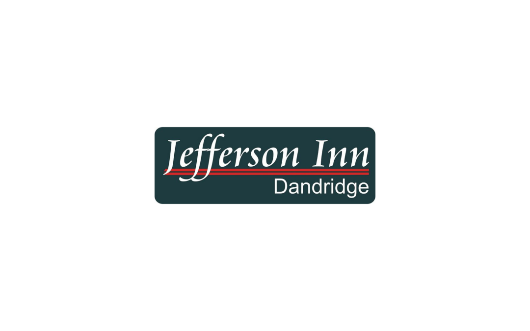 Jefferson Inn