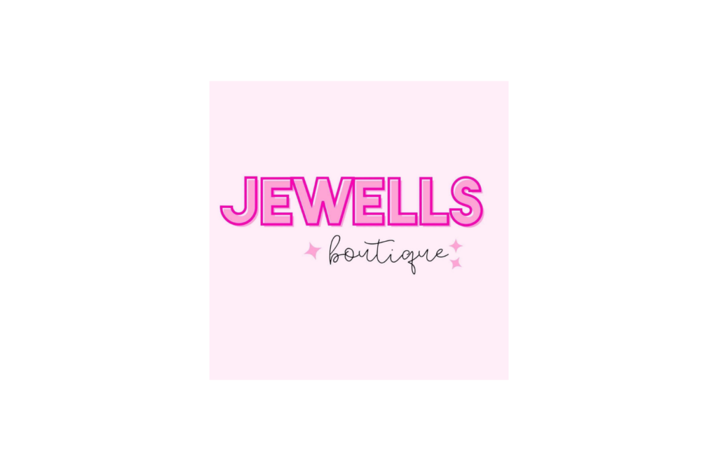 Jewell’s Boutique