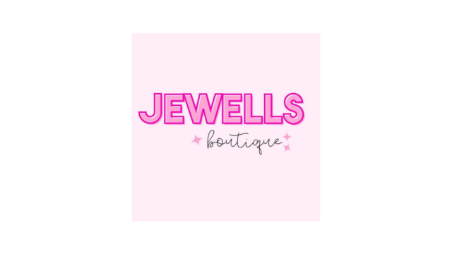 Jewells Boutique
