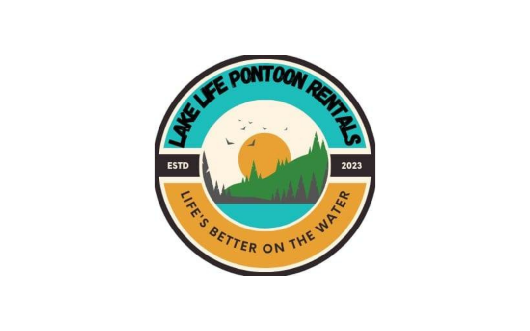 Lake Life Pontoon Rentals