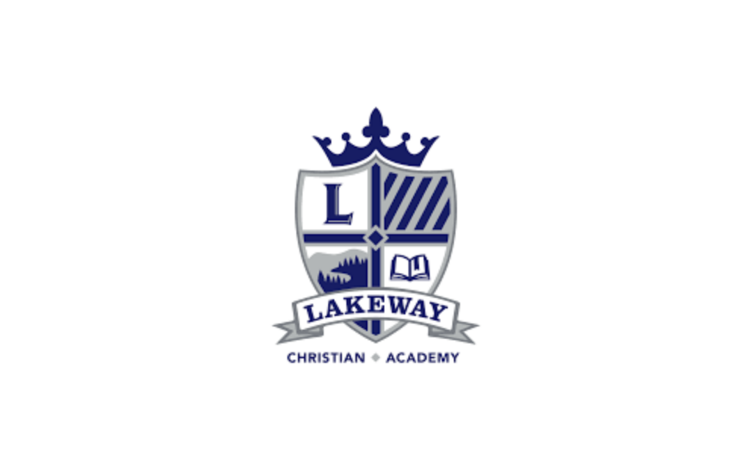 Lakeway Christian Academy