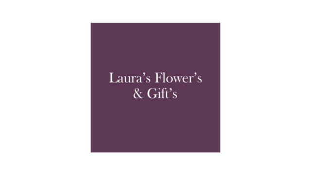Laura’s Flowers & Gifts
