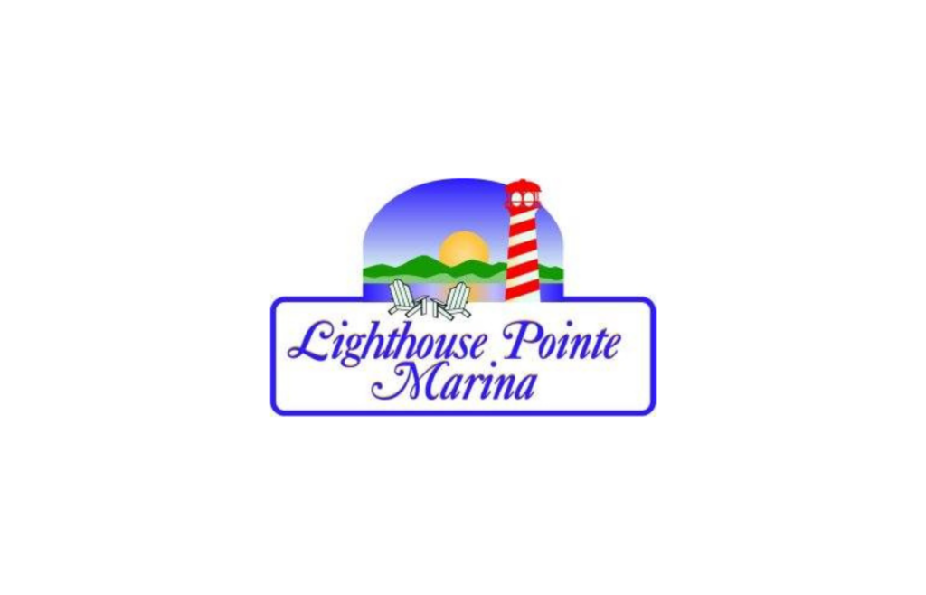 Lighthouse Pointe Marina