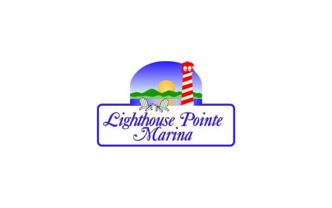 Lighthouse Pointe Marina