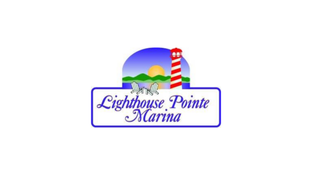 Lighthouse Pointe Marina