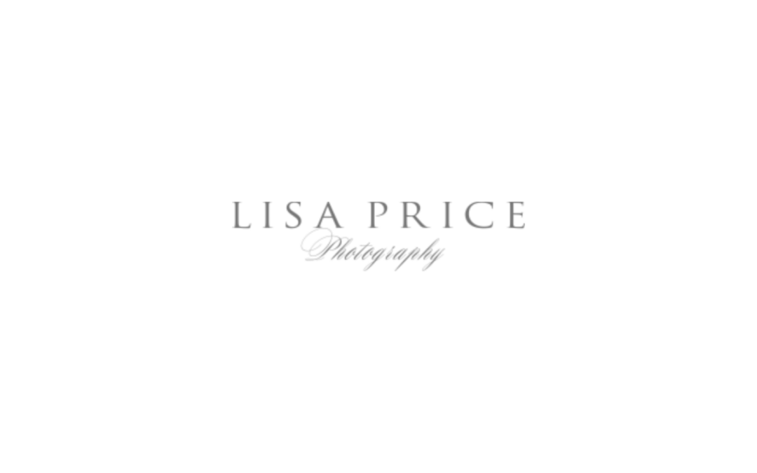 Lisa Price Photography