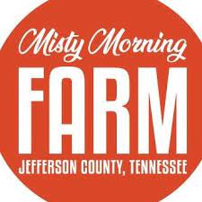 Misty Morning Farms
