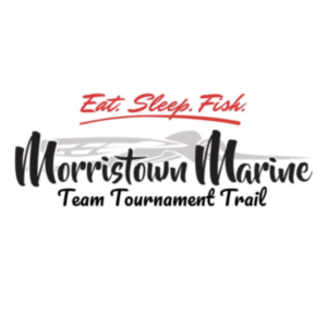 Morristown Marine Trail Logo