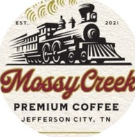 Mossy Creek Roasting