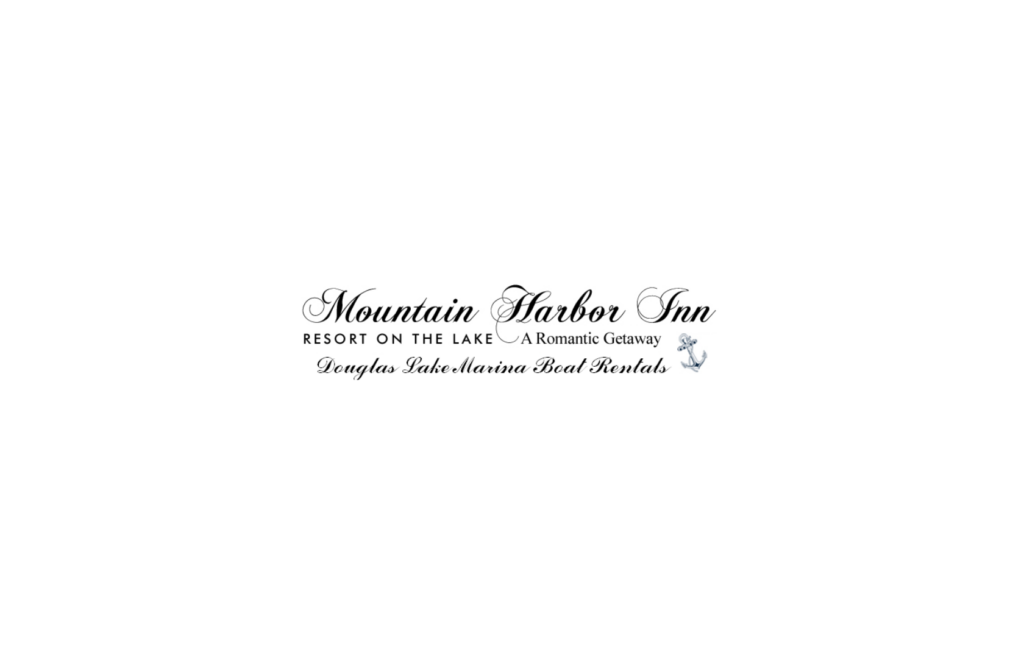 Mountain Harbor Inn