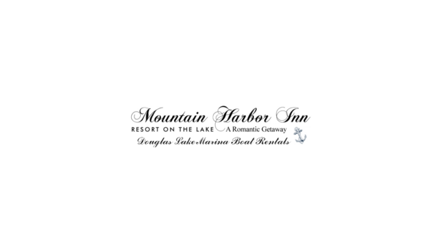 Mountain Harbor Inn