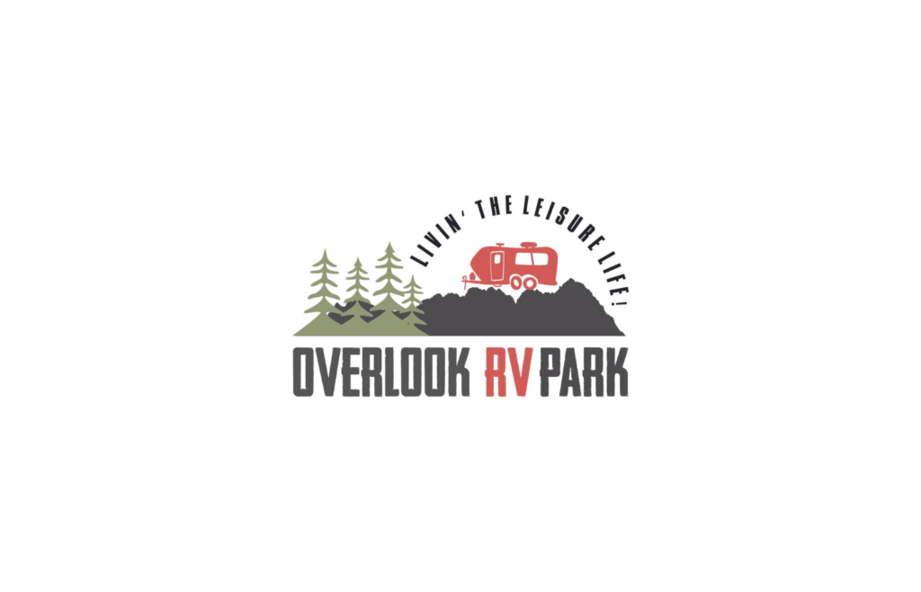 Overlook RV Park