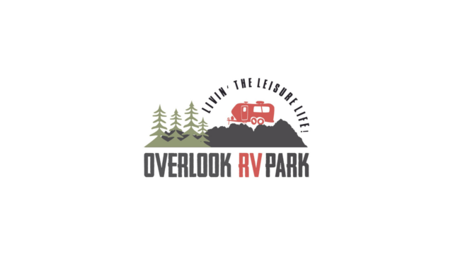Overlook RV Park