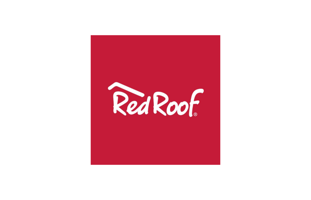 Red Roof Inn