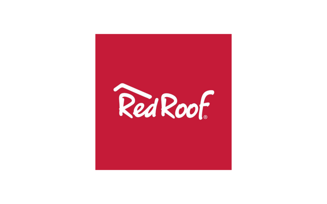 Red Roof Inn