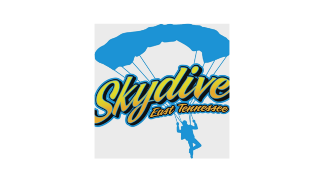 Skydive East Tennessee