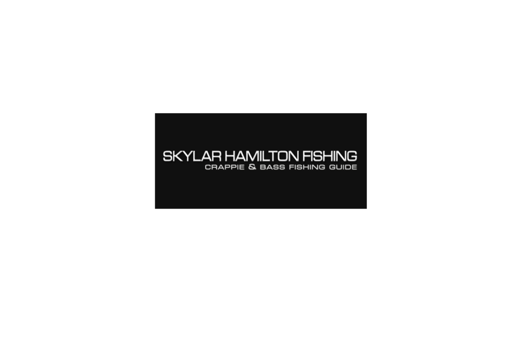 Skylar Hamilton Logo